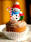 torta-di-natale 6 lista